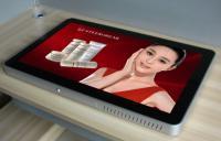武漢金眾電子專業(yè)生產(chǎn)高清版46寸廣告機_傳媒、廣電_世界工廠網(wǎng)中國產(chǎn)品信息庫