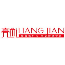 看準(zhǔn)網(wǎng)