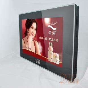 得麗瓏DK221Y 22寸 液晶廣告機(jī)/樓宇廣告機(jī) 特價(jià)促銷_傳媒、廣電_世界工廠網(wǎng)
