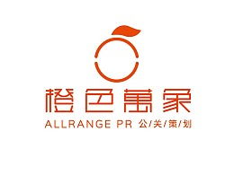 傳媒logo