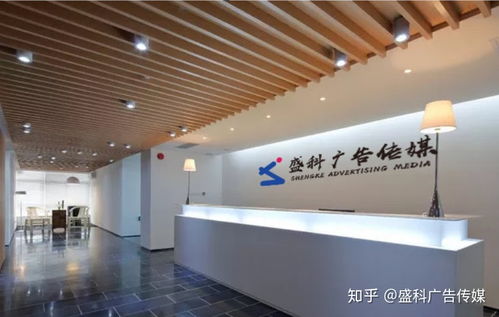 疫情之下，企業(yè)線上網(wǎng)絡(luò)推廣策略規(guī)劃——以盛科與同順廣告?zhèn)髅綖槔? />
</span>
<span id=